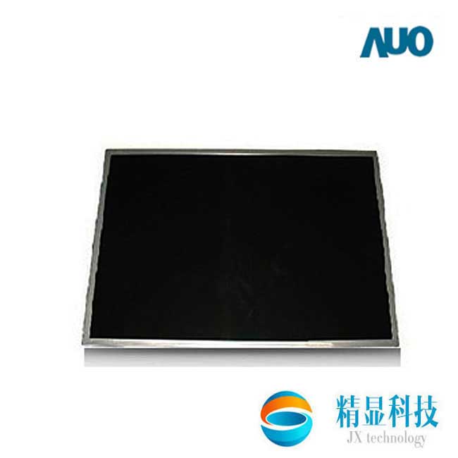 友達(dá)高清LVDS接口液晶屏18.5寸工業(yè)液晶屏G185XW01 V201