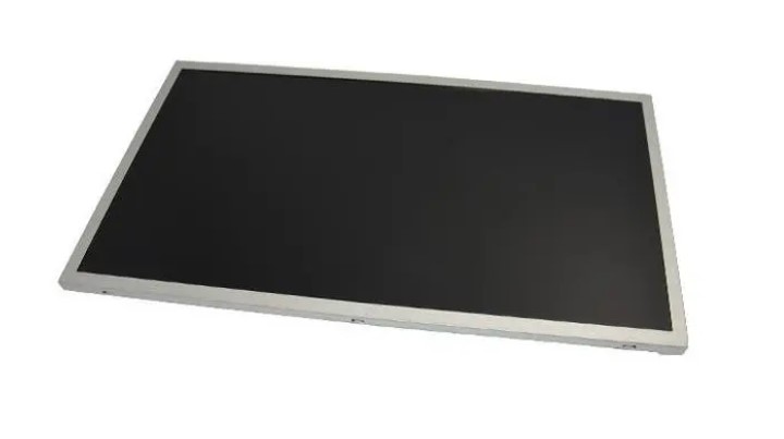 AUO 19英寸LCD G190ETN01.0在工業應用領域的優勢