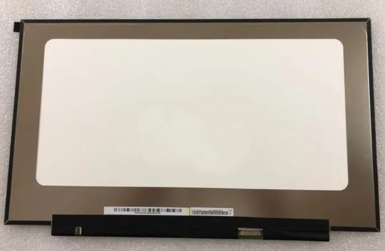 京東方8寸液晶屏GT080S0M-N11規格書工業應用細節全面揭秘