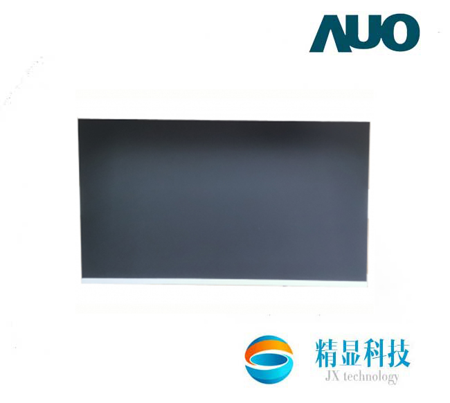 友達23.8寸IPS屏 高對比度全視角液晶屏 G238HAN01.5 1920*1080 霧面 LVDS