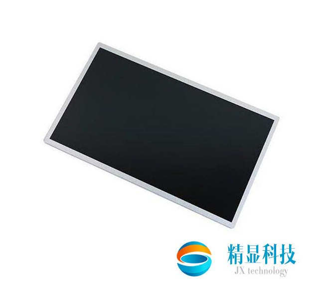 <b>P430QVN02.0 友達(dá) 43寸 對(duì)比度3000:1 分辨率3840*2160 全視角</b>